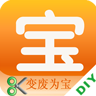 51�ѱ���app
