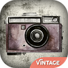 retro�������app