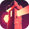 BrickSlasher(ש���ƻ���)ͼ��