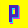Pixall.io