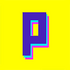 Pixall.iov1.0.0 2026�ٷ����İ�