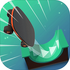 FlippySkate(���軬��Flippy Skate���İ�)v1.0��׿��