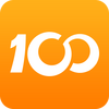 �������(100yy��ѧ����)