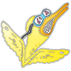 ����Ѽ��
