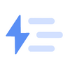 Ч�ʿ�app��׿��