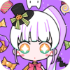 CuteGirlAvatarMaker(�ɰ�Ů��ͷ��������)