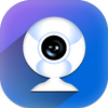Vision���app