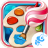 �����滭����app9.31.00