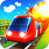 �𳵵���Աapp(���ʹ�ý��)V2.4.1��׿��