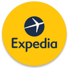 ���ɶ��ù�(Expedia)ͼ��