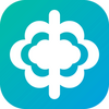 ��ͩ��ҽapp