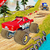 Monster Truck Master(���￨����ʦ)