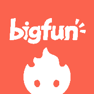 bigfun罻iPhone
