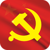 ���ǹ�����