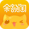 ���������ʡǮ����ͼ��