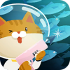 The Fishercat(��׽���è2020���°�)