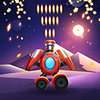 Rock Blast