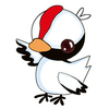 С���������뷨ͬ�İ�app