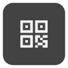 NinedayQRCode(��ά�빤��)