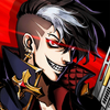 GunPriest(��ǹ��Gun Priest)