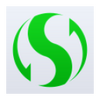 �̰���ȫ����app