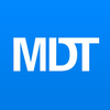 MDT����ͼ��