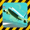 MAYDAY!(MAYDAY�����Ƚ����İ�)