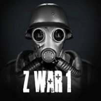Z War 1Ϸ
