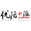 �Ż�e��ͼ��