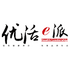 �Ż�e��1.0.0