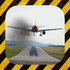 MAYDAY2���о������İ�v1.4.1��׿��
