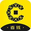 ��ʡǮappͼ��