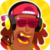 DJ֮��ͼ��