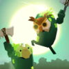 ����Ī����(Marimo League)