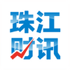 �齭��Ѷapp