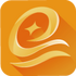 ˼������һ��ͨ0.2.21