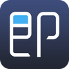 ����app
