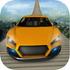 Impossible Tracks Real Stunt(�����ܵĹ���������ؼ���ɡ)v1.0��׿��