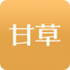 ���ݸʲ�ҽ����3.6.7