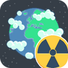 Reactor(��Ӧ����Ϸ)