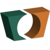 Site3D(��ľ�����������)
