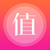 �����ߴ�����app