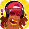 DJ֮���ٷ���ͼ��