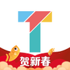 ��ԴTronker