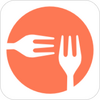 Eatwith����ͼ��