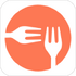 Eatwith����v3.0�ֻ���