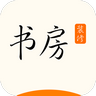�鷿װ�޷������