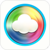 �Ӽ�����app