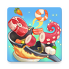 Crazy Cooking(������)