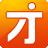 һ��Ӣ��1.0.0